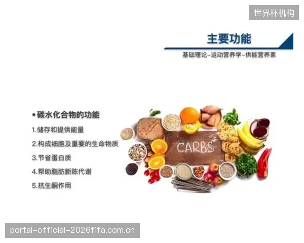 依据GB24154-2015《运动营养食品通则》，超过60%的能量补充产品需调整碳水化合物配比