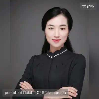 蒋松文