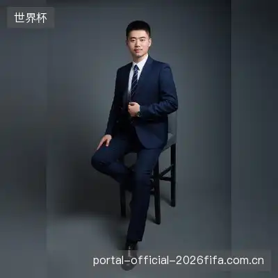 史志